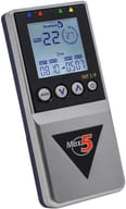 TESMED ELETTROSTIMOLATORE MAX 5 1 PEZZO