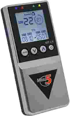 TESMED ELETTROSTIMOLATORE MAX 5 1 PEZZO