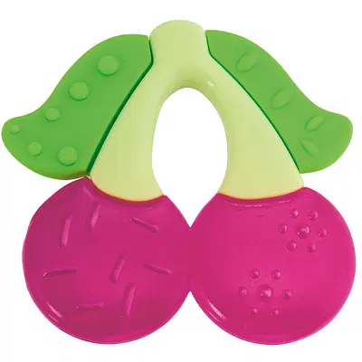 CH MASSAGGIAGENGIVE ACQUA CILIEGIA CH MASSAGGIAGENGIVE ACQUA CILIEGIA