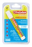 CITROLEDUM FAMILY STICK SENZA AMMONIACA 10 ML