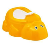 CHICCO VASINO PAPEROT CON CONTENITORE