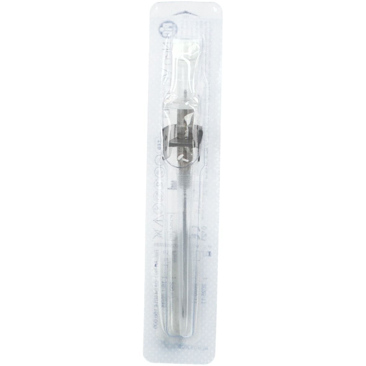 Ago Cannula Sterile Venopic 1 Via Gauge 16, 45mm Monouso