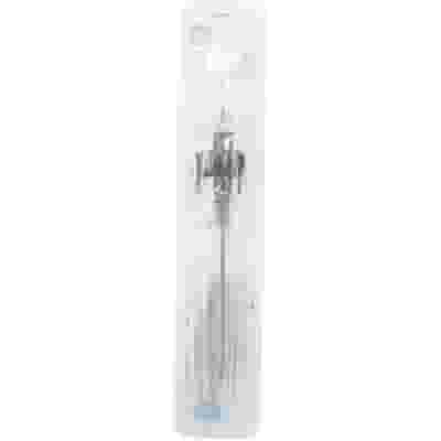 Ago Cannula Sterile Venopic 1 Via Gauge 16, 45mm Monouso