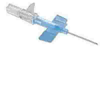 Ago Cannula Venopic 1 Via G20 45mm, Sterile Monouso