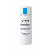 NUTRITIC LABBRA 4,7 ML