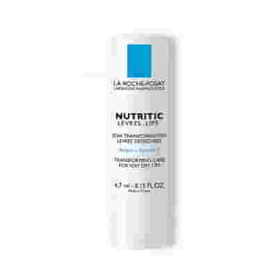 NUTRITIC LABBRA 4,7 ML