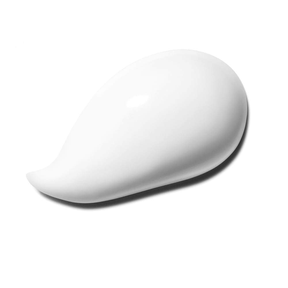 HYDREANE RICHE 40 ML