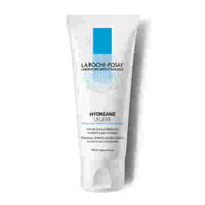 HYDREANE LEGERE 40 ML