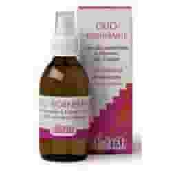 OLIO RIGENERANTE 125 ML