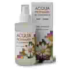 Acqua profumata alla camomilla lenitiva, 125ml
