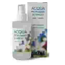 Acqua profumata al Neroli con olio essenziale puro, 125ml
