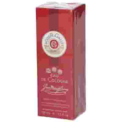 ROGER&GALLET JEAN MARIE FARINA EAU DE COLOGNE 100 ML