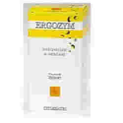 ERGOZYM 250 ML