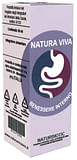 NATUR BIOTIC GOCCE 50 ML