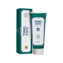 TIMO FORTE POMATA 100 ML
