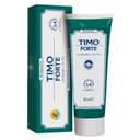 TIMO FORTE POMATA 100 ML