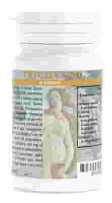 TRICOVITAL 30 CAPSULE