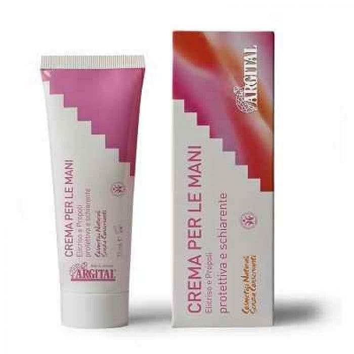 Crema Per Le Mani 75 Ml