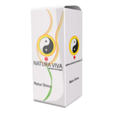 NATUR STIMO GOCCE 50 ML