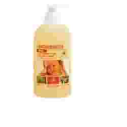 Detergente multiuso Bimbio BIO-BDIH per bimbi, 500ml