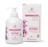 DETERGENTE INTIMO MALVA 250 ML BIO-BDIH