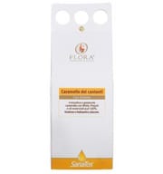 CARAMELLE SANATOS 200 G