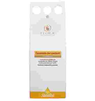 CARAMELLE SANATOS 200 G