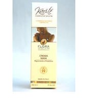 Crema Mani al Burro di Karité, 100ml per Pelli Secche