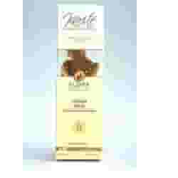 Crema Mani al Burro di Karité, 100ml per Pelli Secche