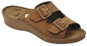 WEEKEND NUBUCK WOMENS MASSAGE TAN 35 WEEKEND NUBUCK WOMENS MASSAGE TAN 35