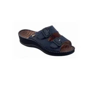 WEEKEND NUBUCK WOMENS MASSAGE NAVY BLUE 38 WEEKEND NUBUCK WOMENS MASSAGE NAVY BLUE 38