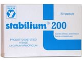 STABILIUM 200 90 CAPSULE