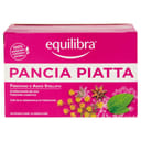 TISANA PANCIA PIATTA 15 FILTRI