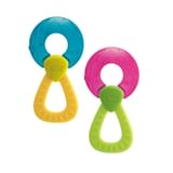 CHICCO ANELLO REFRIGERANTE FRESCO RELAX