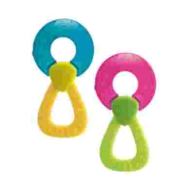 CHICCO ANELLO REFRIGERANTE FRESCO RELAX