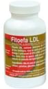 FITOEFA LDL OLIO DI SEMI DI LINO 90 CAPSULE