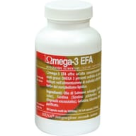 OMEGA-3 EFA 90 CAPSULE