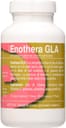 ENOTHERA GLA 130 90 CAPSULE