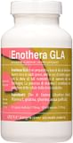 ENOTHERA GLA 130 90 CAPSULE