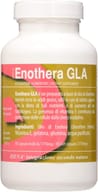 ENOTHERA GLA 130 90 CAPSULE