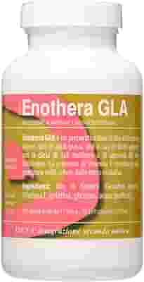 ENOTHERA GLA 130 90 CAPSULE