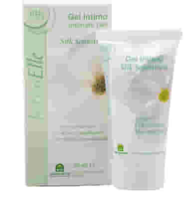 INTIMELLE PH 5,5 GEL INTIMO LENITIVO LUBRIFICANTE NORMALIZZANTE 250 ML