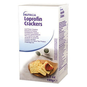 Loprofin Cracker 150 G