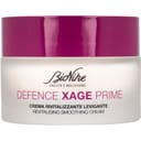 DEFENCE XAGE PRIME CREMA RIVITALIZZANTE LEVIGANTE 50 ML