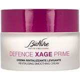 DEFENCE XAGE PRIME CREMA RIVITALIZZANTE LEVIGANTE 50 ML