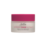 DEFENCE XAGE ULTIMATE CREMA LIFTING RIMODELLANTE 50 ML