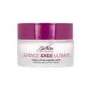 DEFENCE XAGE ULTIMATE CREMA LIFTING RIMODELLANTE 50 ML