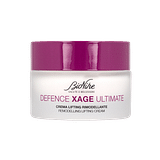 DEFENCE XAGE ULTIMATE CREMA LIFTING RIMODELLANTE 50 ML