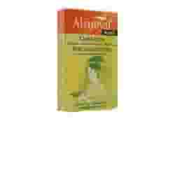 Integratore Clima Activ PLUS con isoflavoni, 30 capsule