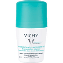 DEODORANTE ANTI-TRASPIRANTE ROLL-ON 50 ML